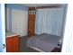 13 Kruvale Court, Primrose Sands TAS 7173