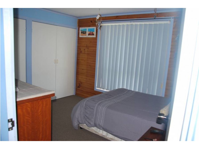 13 Kruvale Court, Primrose Sands TAS 7173