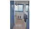 13 Kruvale Court, Primrose Sands TAS 7173