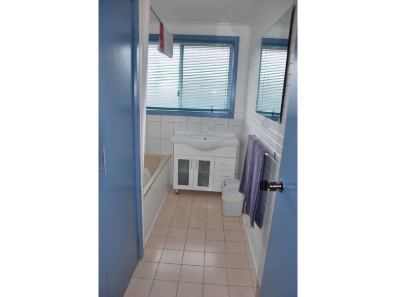 13 Kruvale Court, Primrose Sands TAS 7173