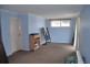 13 Kruvale Court, Primrose Sands TAS 7173