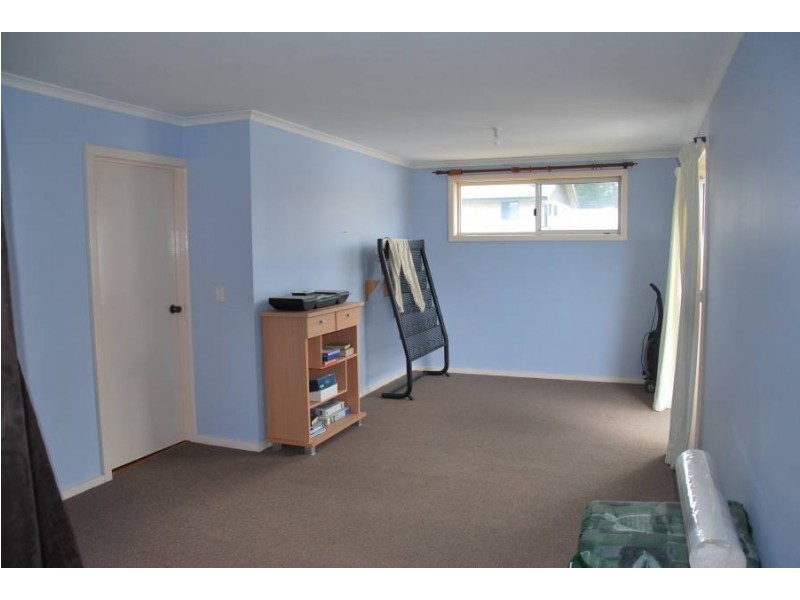 13 Kruvale Court, Primrose Sands TAS 7173