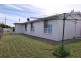 13 Kruvale Court, Primrose Sands TAS 7173