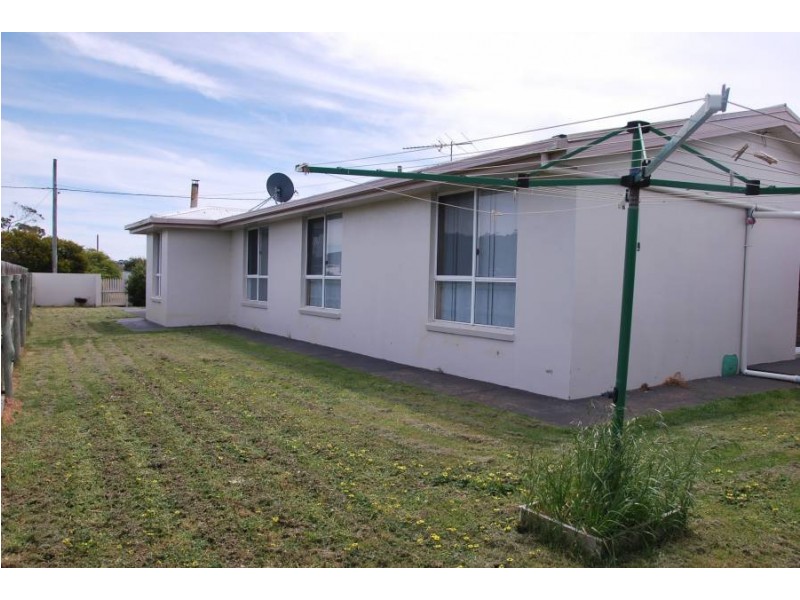 13 Kruvale Court, Primrose Sands TAS 7173