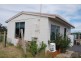 13 Kruvale Court, Primrose Sands TAS 7173