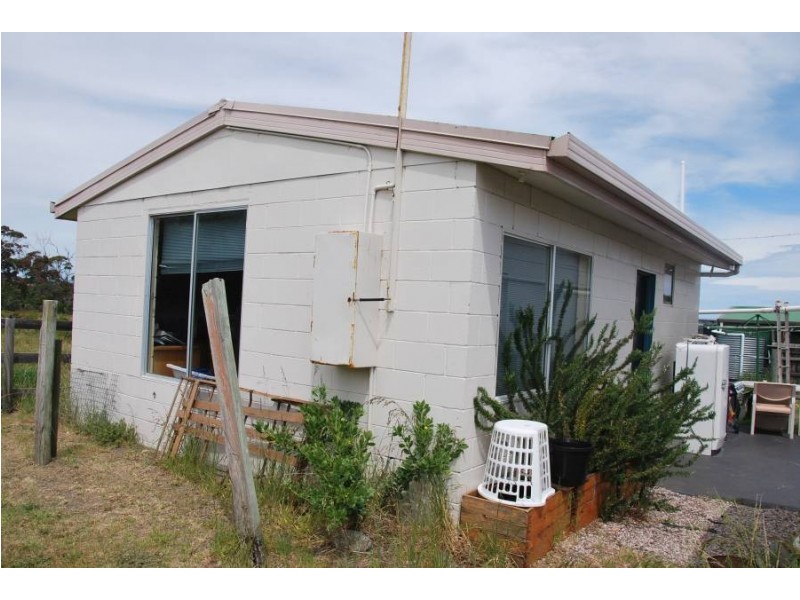 13 Kruvale Court, Primrose Sands TAS 7173