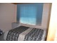 13 Kruvale Court, Primrose Sands TAS 7173