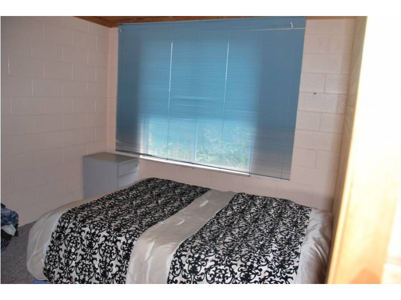 13 Kruvale Court, Primrose Sands TAS 7173