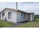 13 Kruvale Court, Primrose Sands TAS 7173