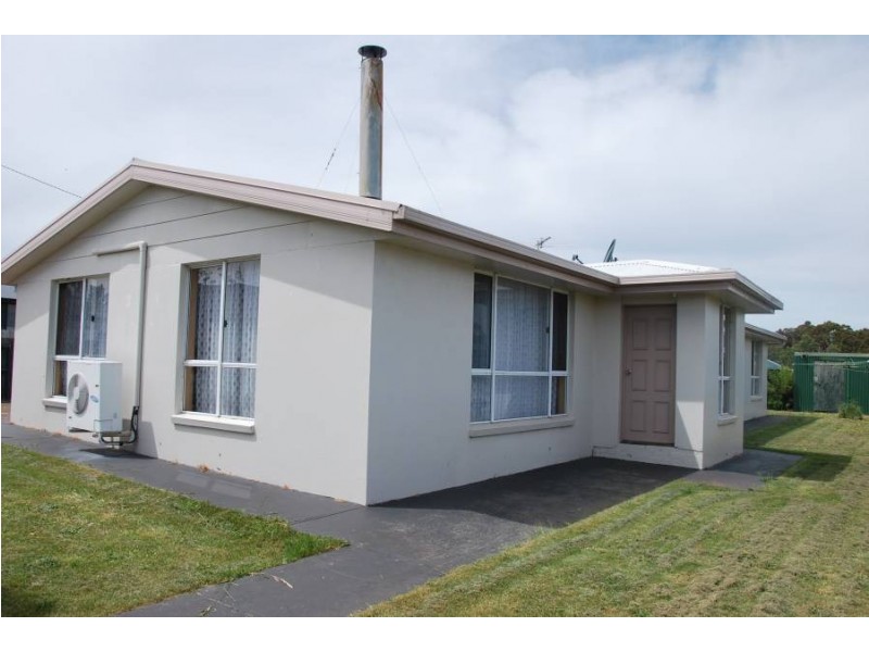 13 Kruvale Court, Primrose Sands TAS 7173