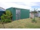 13 Kruvale Court, Primrose Sands TAS 7173
