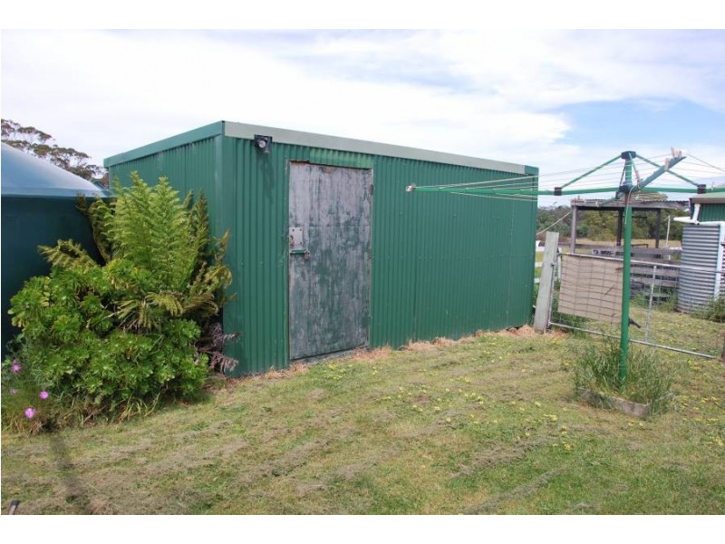 13 Kruvale Court, Primrose Sands TAS 7173