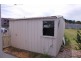 13 Kruvale Court, Primrose Sands TAS 7173