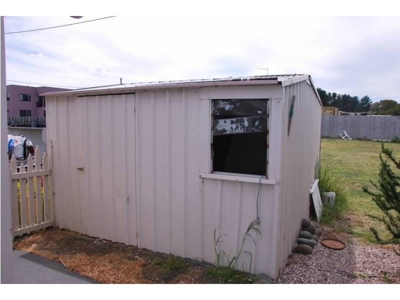 13 Kruvale Court, Primrose Sands TAS 7173