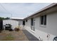 13 Kruvale Court, Primrose Sands TAS 7173
