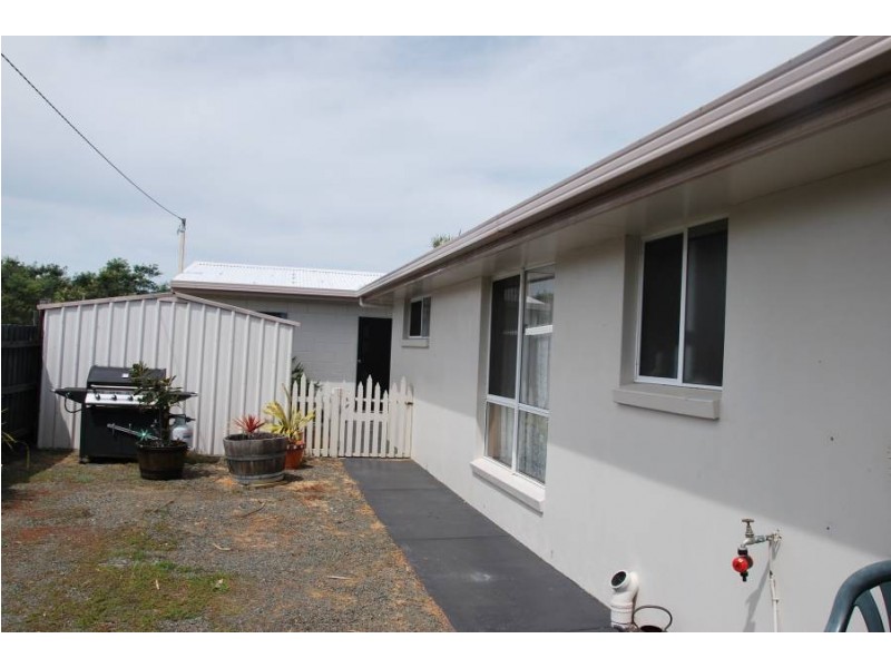 13 Kruvale Court, Primrose Sands TAS 7173