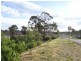 123-125 Arthur Highway, Dunalley TAS 7177
