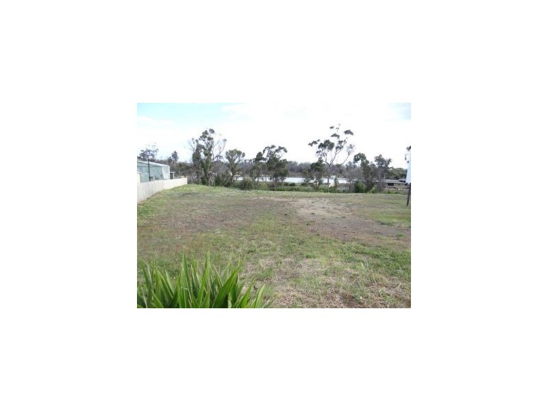 123-125 Arthur Highway, Dunalley TAS 7177