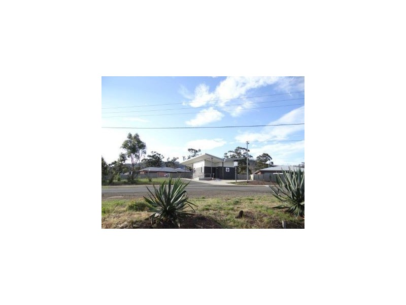 123-125 Arthur Highway, Dunalley TAS 7177