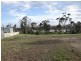 123-125 Arthur Highway, Dunalley TAS 7177