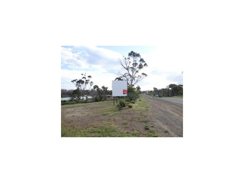 123-125 Arthur Highway, Dunalley TAS 7177