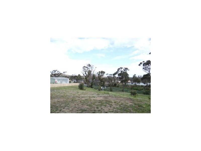 123-125 Arthur Highway, Dunalley TAS 7177