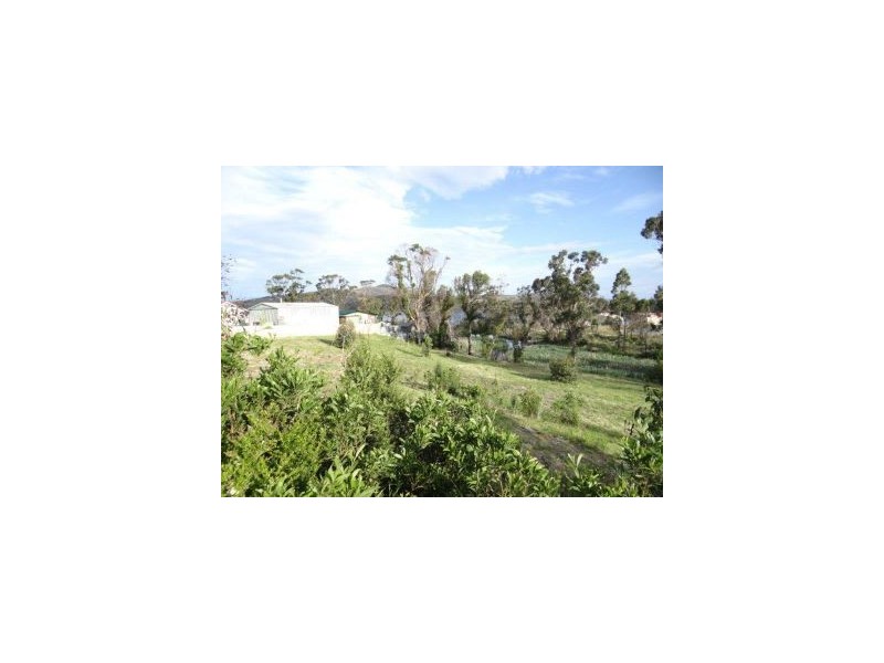 123-125 Arthur Highway, Dunalley TAS 7177