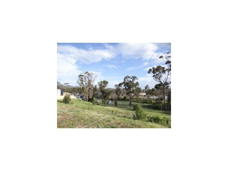 123-125 Arthur Highway, Dunalley TAS 7177