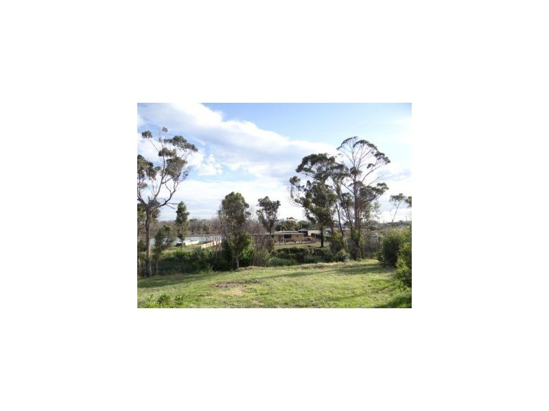 123-125 Arthur Highway, Dunalley TAS 7177