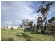 123-125 Arthur Highway, Dunalley TAS 7177