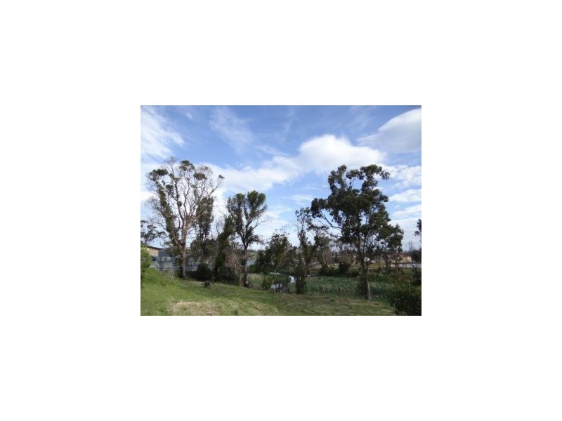 123-125 Arthur Highway, Dunalley TAS 7177