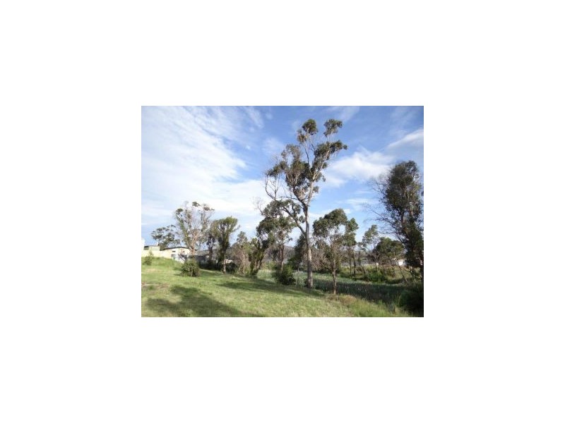 123-125 Arthur Highway, Dunalley TAS 7177