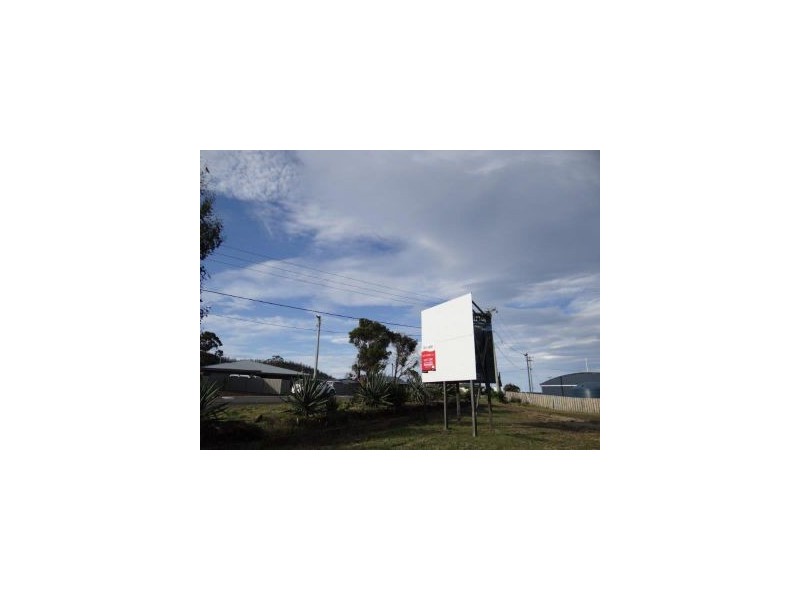 123-125 Arthur Highway, Dunalley TAS 7177