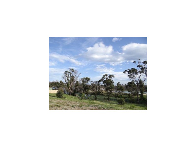 123-125 Arthur Highway, Dunalley TAS 7177