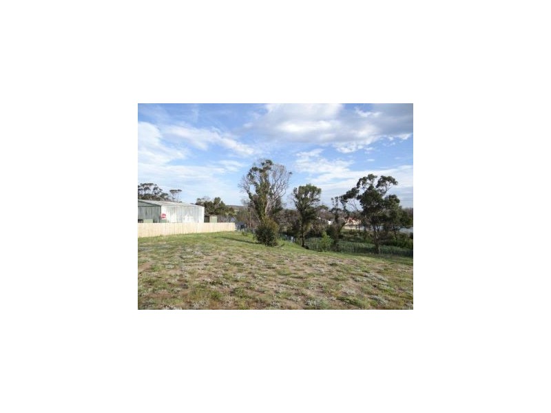 123-125 Arthur Highway, Dunalley TAS 7177