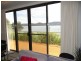 403 White Beach Road, White Beach TAS 7184