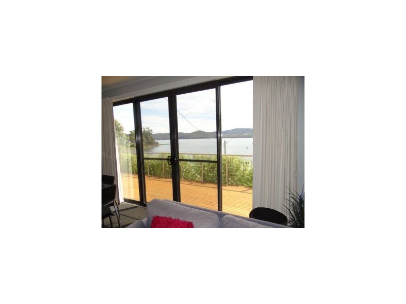 403 White Beach Road, White Beach TAS 7184