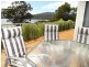403 White Beach Road, White Beach TAS 7184