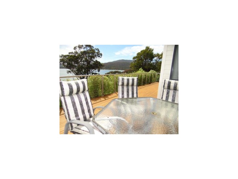 403 White Beach Road, White Beach TAS 7184