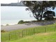 403 White Beach Road, White Beach TAS 7184