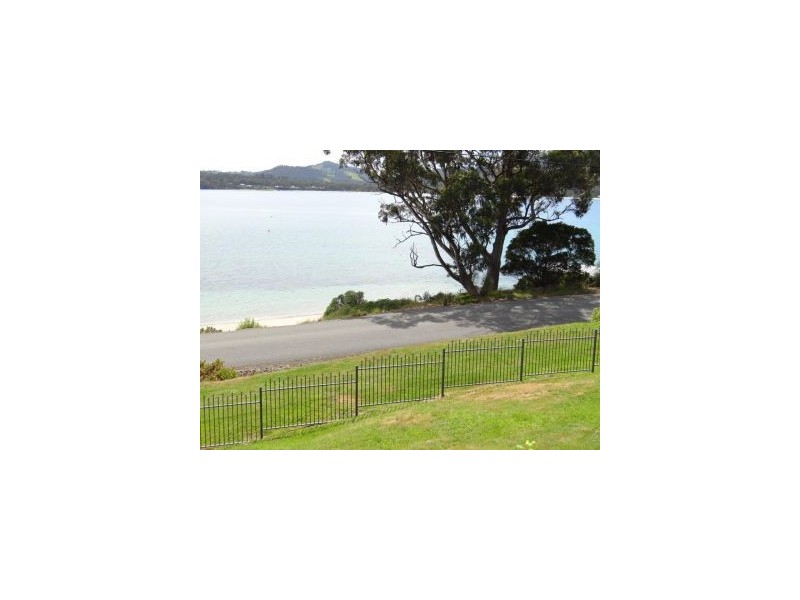 403 White Beach Road, White Beach TAS 7184