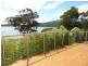 403 White Beach Road, White Beach TAS 7184