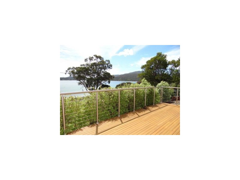 403 White Beach Road, White Beach TAS 7184