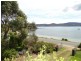 403 White Beach Road, White Beach TAS 7184