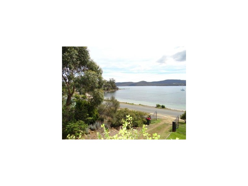 403 White Beach Road, White Beach TAS 7184