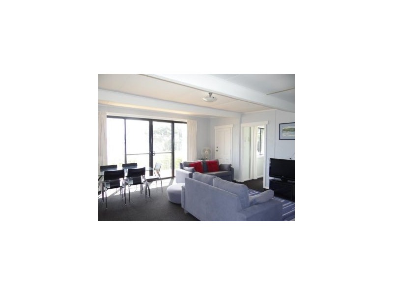 403 White Beach Road, White Beach TAS 7184