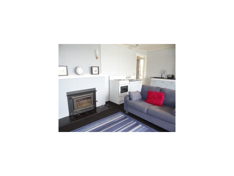 403 White Beach Road, White Beach TAS 7184