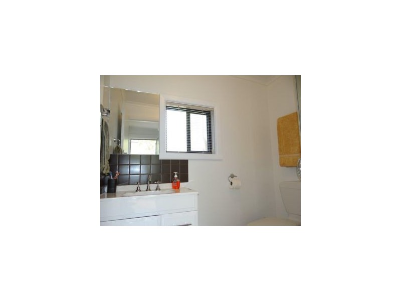 403 White Beach Road, White Beach TAS 7184