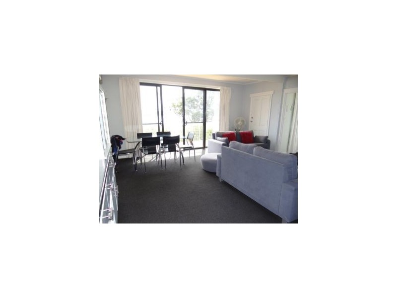 403 White Beach Road, White Beach TAS 7184