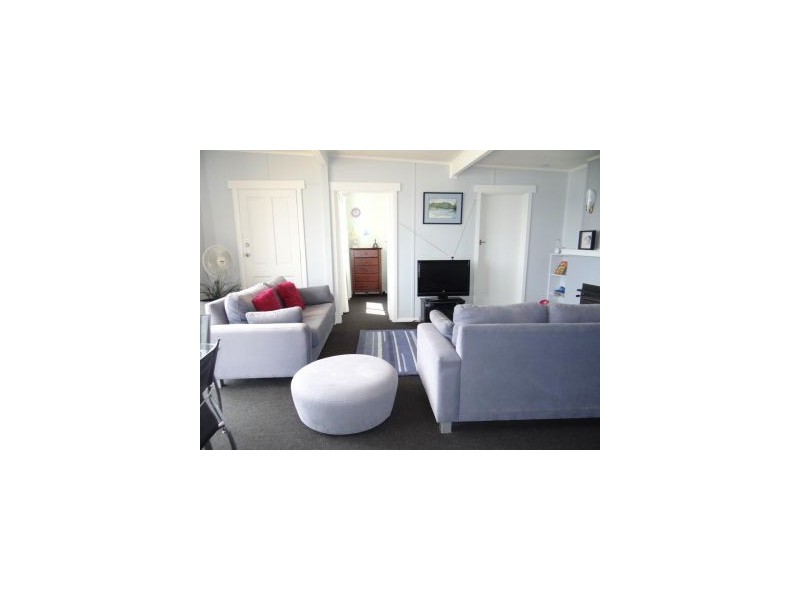 403 White Beach Road, White Beach TAS 7184